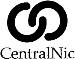 CentralNic