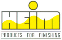 HEIM PRODUCTS FOR FINISHING