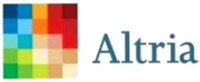 Altria