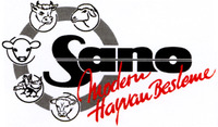 Sano