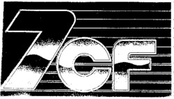 7cf