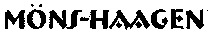 MONS-HAAGEN
