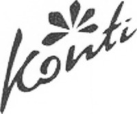 Konti