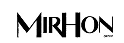MIRHON