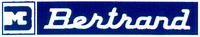 Bertrand