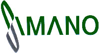 AMANO