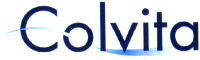 Colvita