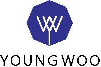 YOUNG WOO