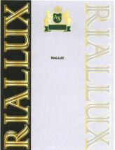 RIALLUX