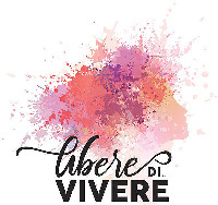 libere DI... VIVERE