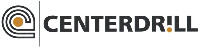 CENTERDRILL