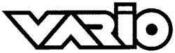 VARIO