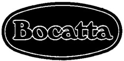 Bocatta