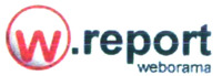 w.report weborama