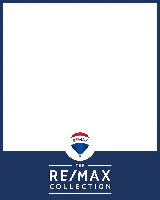 THE RE/MAX COLLECTION