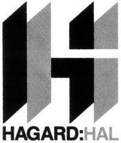 HAGARD:HAL