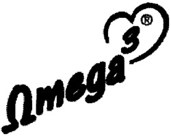 Omega 3
