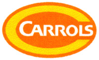 C CARROLS