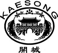KAESONG