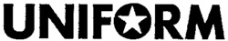 UNIFORM