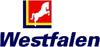 Westfalen