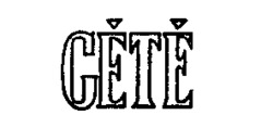GÉTÉ