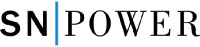 SN POWER