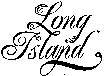 Long Island