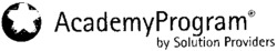 AcademyProgram by Solution Providers
