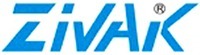ZIVAK