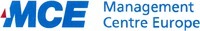 MCE Management Centre Europe