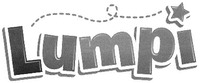 Lumpi