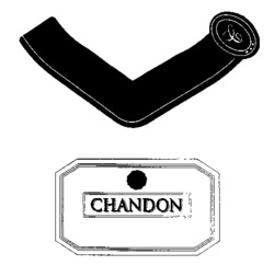 CHANDON