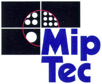 Mip Tec