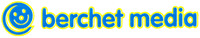 berchet media