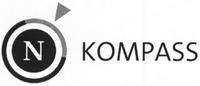 N KOMPASS