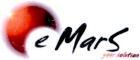 e MarS your solution