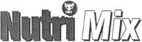Nutri Mix