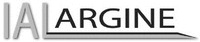 IALARGINE