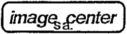 image center s.a.