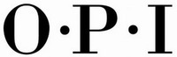 O·P·I