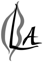 BLA
