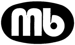 mb