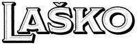 LASKO