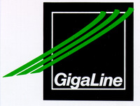 GigaLine
