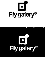 Fly galery