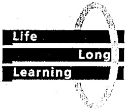 Life Long Learning