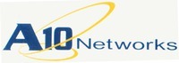 A10 Networks