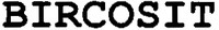 BIRCOSIT
