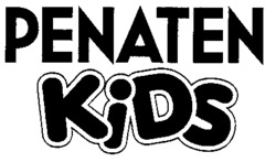 PENATEN KIDS